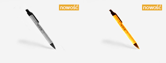 dlugopis-eco-z-kolorowymi-elementami