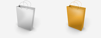 torby-papierowe-z-folia