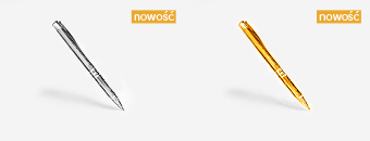 dlugopis-metalowy-z-chromowanymi-elementami