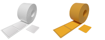 etykiety-na-rolce-samoprzylepne