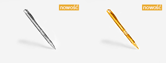 dlugopis-metalowy-z-chromowanymi-elementami